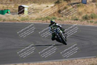 media/Apr-19-2025-AHRMA (Sat) [[3d98ca3309]]/Race/Group 8/Turn 4/